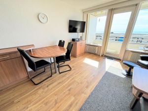 23976473-Ferienwohnung-3-Sierksdorf-300x225-2