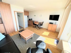 23976473-Ferienwohnung-3-Sierksdorf-300x225-3