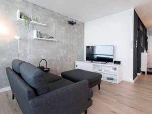 23976918-Ferienwohnung-2-Sierksdorf-300x225-2