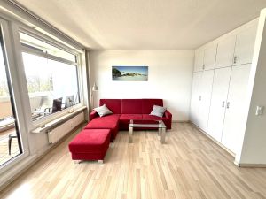 23976804-Ferienwohnung-4-Sierksdorf-300x225-4