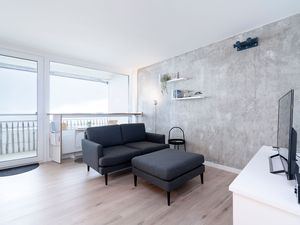 23976918-Ferienwohnung-2-Sierksdorf-300x225-3