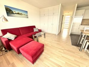 23976804-Ferienwohnung-4-Sierksdorf-300x225-5