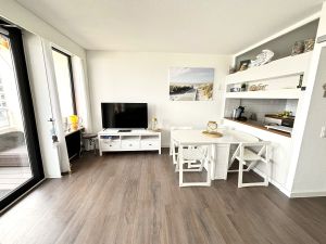 23978381-Ferienwohnung-4-Sierksdorf-300x225-1