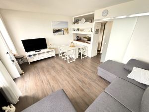 23978381-Ferienwohnung-4-Sierksdorf-300x225-2