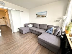 23978381-Ferienwohnung-4-Sierksdorf-300x225-3