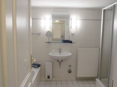 Ferienwohnung für 7 Personen (95 m²) in Sierksdorf 10/10