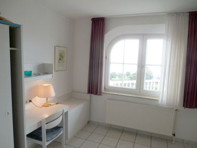 Ferienwohnung für 7 Personen (68 m²) in Sierksdorf 7/9