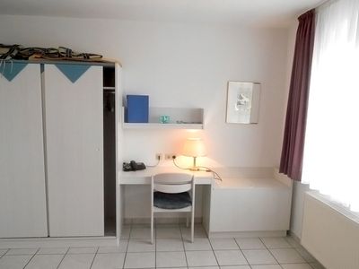 Ferienwohnung für 7 Personen (68 m²) in Sierksdorf 8/9