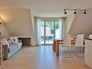 23970756-Ferienwohnung-4-Sierksdorf-300x225-1