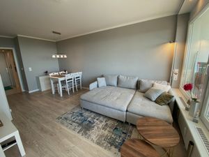 23449211-Ferienwohnung-4-Sierksdorf-300x225-2