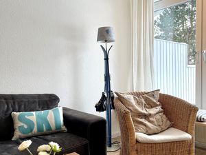 21933049-Ferienwohnung-5-Sierksdorf-300x225-1