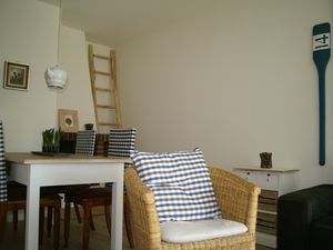 21933049-Ferienwohnung-5-Sierksdorf-300x225-3