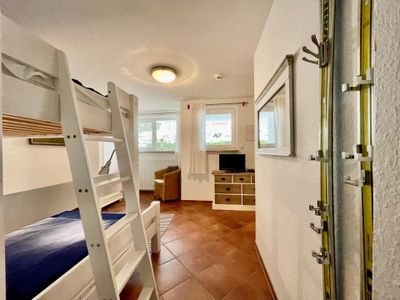 Ferienwohnung für 5 Personen (65 m²) in Sierksdorf 10/10