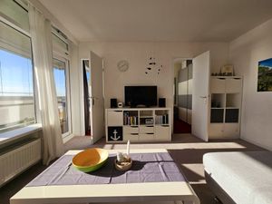 23660346-Ferienwohnung-2-Sierksdorf-300x225-4