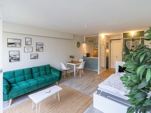 23029585-Ferienwohnung-4-Sierksdorf-300x225-1