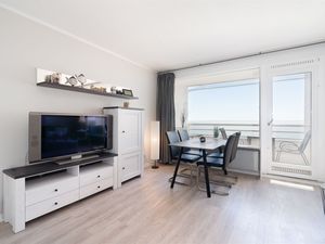 23871273-Ferienwohnung-4-Sierksdorf-300x225-1