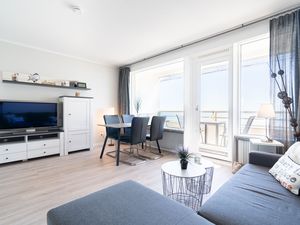 23871273-Ferienwohnung-4-Sierksdorf-300x225-2