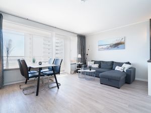 23871273-Ferienwohnung-4-Sierksdorf-300x225-4