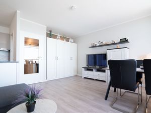 23871273-Ferienwohnung-4-Sierksdorf-300x225-5