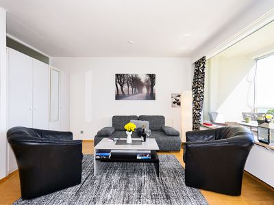 Ferienwohnung für 4 Personen (40 m²) in Sierksdorf 9/10