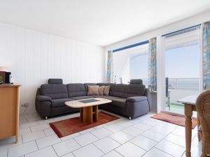 23871246-Ferienwohnung-5-Sierksdorf-300x225-3