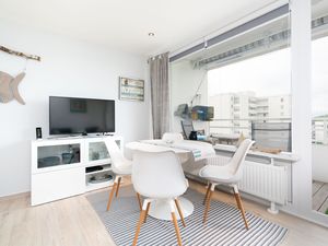 23974029-Ferienwohnung-4-Sierksdorf-300x225-4