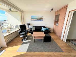 23976473-Ferienwohnung-3-Sierksdorf-300x225-5