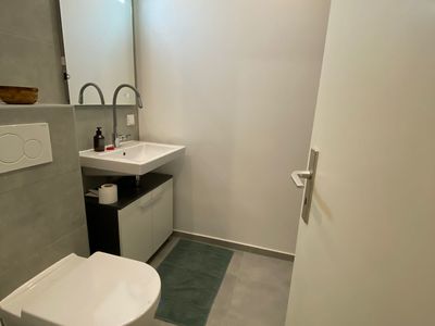 Ferienwohnung für 2 Personen (37 m²) in Sierksdorf 9/10