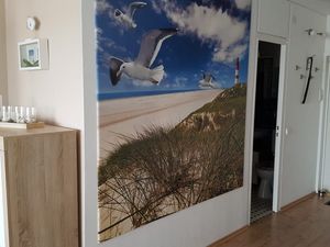 24016526-Ferienwohnung-4-Sierksdorf-300x225-1