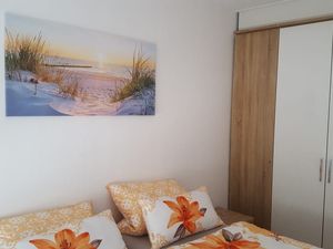 24016526-Ferienwohnung-4-Sierksdorf-300x225-4