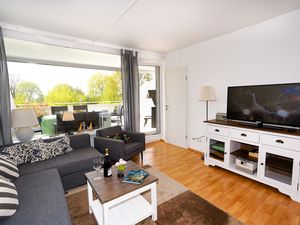 22332533-Ferienwohnung-5-Sierksdorf-300x225-0