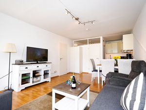 22332533-Ferienwohnung-5-Sierksdorf-300x225-5