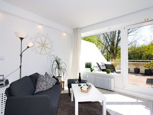 24016853-Ferienwohnung-2-Sierksdorf-300x225-4