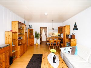 22474035-Ferienwohnung-4-Sierksdorf-300x225-4