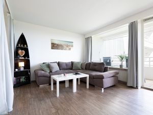 Ferienwohnung für 4 Personen (42 m&sup2;) in Sierksdorf