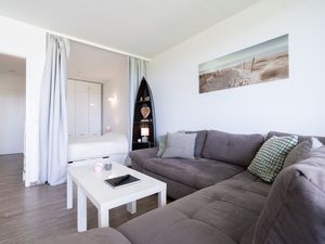 23871245-Ferienwohnung-4-Sierksdorf-300x225-3