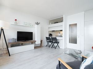 23873484-Ferienwohnung-4-Sierksdorf-300x225-1