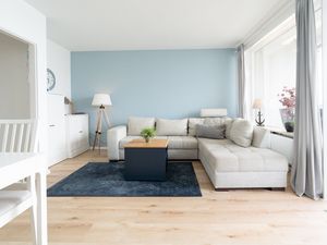 Ferienwohnung für 4 Personen (46 m²) in Sierksdorf