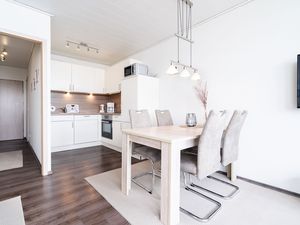 23871230-Ferienwohnung-3-Sierksdorf-300x225-2