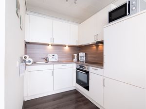 23871230-Ferienwohnung-3-Sierksdorf-300x225-3