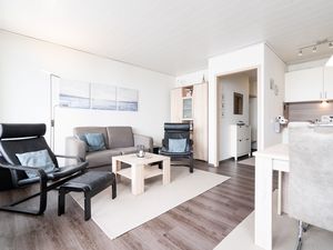 23871230-Ferienwohnung-3-Sierksdorf-300x225-5