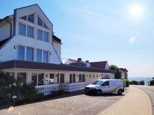 23884176-Ferienwohnung-3-Sierksdorf-300x225-1