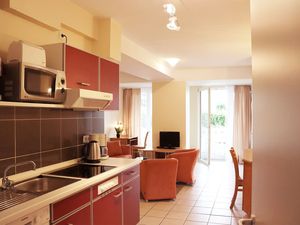 23884176-Ferienwohnung-3-Sierksdorf-300x225-3