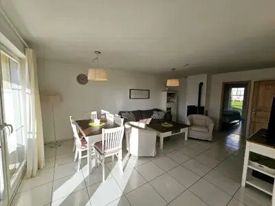 Ferienwohnung für 4 Personen (71 m²) in Sierksdorf 6/10