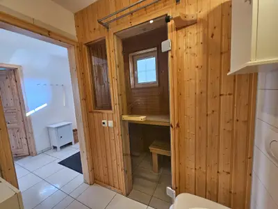 Ferienwohnung für 4 Personen (71 m²) in Sierksdorf 8/10