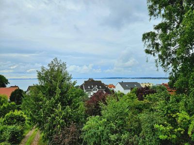 Ferienwohnung für 4 Personen (70 m²) in Sierksdorf 2/10