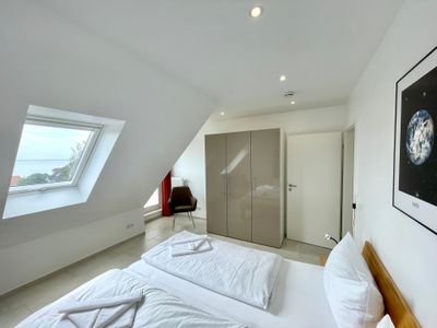 Ferienwohnung für 4 Personen (70 m²) in Sierksdorf 9/10