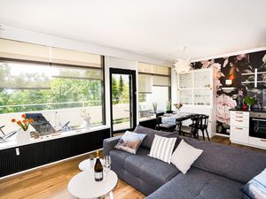 24036506-Ferienwohnung-3-Sierksdorf-300x225-0