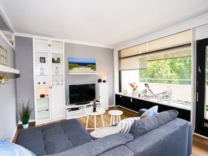 24036506-Ferienwohnung-3-Sierksdorf-300x225-1