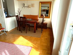 23871254-Ferienwohnung-4-Sierksdorf-300x225-2